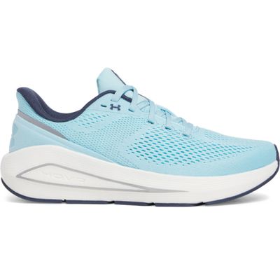 Buty sportowe damskie na wiosnę ze sklepu: Sportstylestory.com w kategorii: Buty sportowe damskie - zdjęcie 76B84B-544-12149_270820