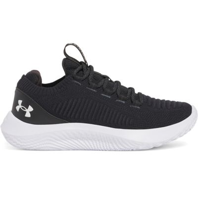 Buty sportowe damskie na wiosnę ze sklepu: Sportstylestory.com w kategorii: Buty sportowe damskie - zdjęcie 76B84B-544-12149_270819