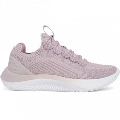 Buty sportowe damskie na wiosnę ze sklepu: Sportstylestory.com w kategorii: Buty sportowe damskie - zdjęcie 76B84B-544-12149_270818