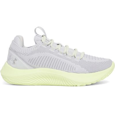 Buty sportowe damskie na wiosnę ze sklepu: Sportstylestory.com w kategorii: Buty sportowe damskie - zdjęcie 76B84B-544-12149_270817