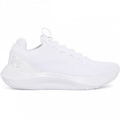 Buty sportowe damskie na wiosnę ze sklepu: Sportstylestory.com w kategorii: Buty sportowe damskie - zdjęcie 76B84B-544-12149_270816