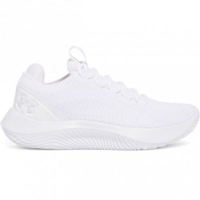 Buty sportowe damskie na wiosnę ze sklepu: Sportstylestory.com w kategorii: Buty sportowe damskie - zdjęcie 76B84B-544-12149_270816