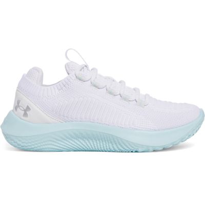 Buty sportowe damskie na wiosnę ze sklepu: Sportstylestory.com w kategorii: Buty sportowe damskie - zdjęcie 76B84B-544-12149_270815