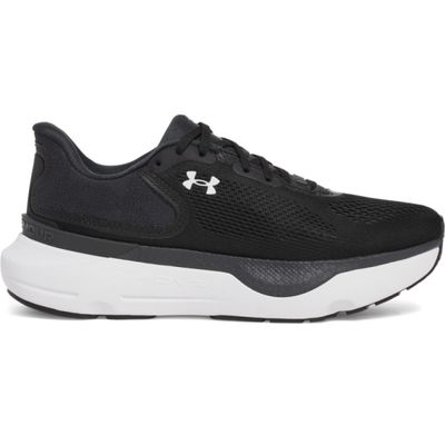 Buty sportowe damskie na wiosnę ze sklepu: Sportstylestory.com w kategorii: Buty sportowe damskie - zdjęcie 76B84B-544-12149_270810