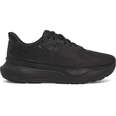 Buty sportowe damskie na wiosnę ze sklepu: Sportstylestory.com w kategorii: Buty sportowe damskie - zdjęcie 76B84B-544-12149_270809