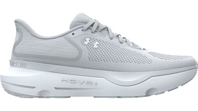 Buty sportowe damskie na wiosnę ze sklepu: Sportstylestory.com w kategorii: Buty sportowe damskie - zdjęcie 76B84B-544-12149_270808