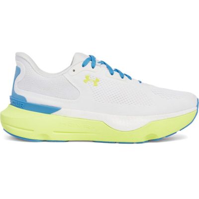 Buty sportowe damskie wiosenne ze sklepu: Sportstylestory.com w kategorii: Buty sportowe damskie - zdjęcie 76B84B-544-12149_270806