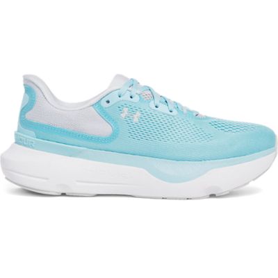 Buty sportowe damskie na wiosnę ze sklepu: Sportstylestory.com w kategorii: Buty sportowe damskie - zdjęcie 76B84B-544-12149_270804