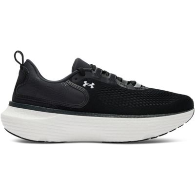 Buty sportowe damskie na wiosnę ze sklepu: Sportstylestory.com w kategorii: Buty sportowe damskie - zdjęcie 76B84B-544-12149_270803
