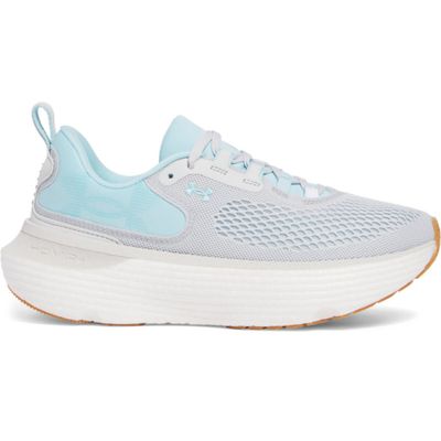 Buty sportowe damskie na wiosnę ze sklepu: Sportstylestory.com w kategorii: Buty sportowe damskie - zdjęcie 76B84B-544-12149_270802
