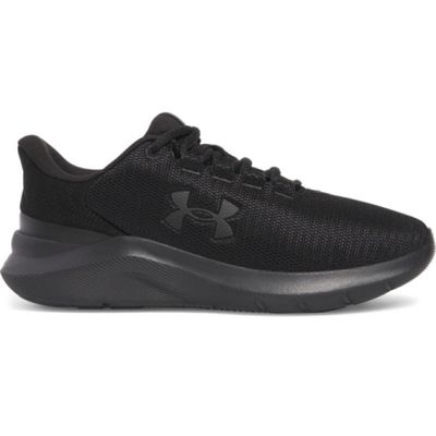 Buty sportowe damskie na wiosnę ze sklepu: Sportstylestory.com w kategorii: Buty sportowe damskie - zdjęcie 76B84B-544-12149_270794