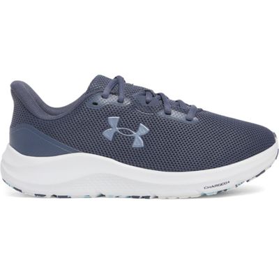 Buty sportowe damskie na wiosnę ze sklepu: Sportstylestory.com w kategorii: Buty sportowe damskie - zdjęcie 76B84B-544-12149_270788