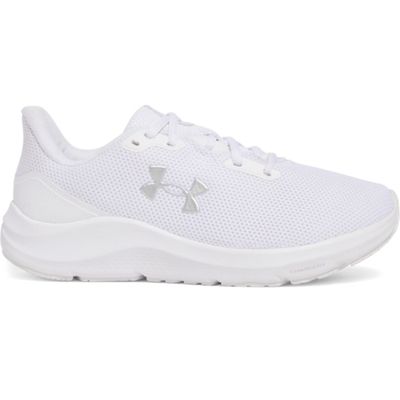Buty sportowe damskie na wiosnę ze sklepu: Sportstylestory.com w kategorii: Buty sportowe damskie - zdjęcie 76B84B-544-12149_270786
