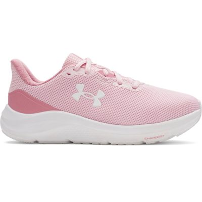 Buty sportowe damskie na wiosnę ze sklepu: Sportstylestory.com w kategorii: Buty sportowe damskie - zdjęcie 76B84B-544-12149_270785