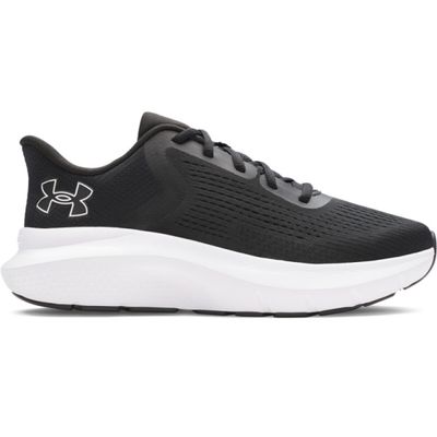 Buty sportowe damskie na wiosnę ze sklepu: Sportstylestory.com w kategorii: Buty sportowe damskie - zdjęcie 76B84B-544-12149_270784