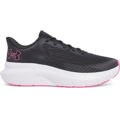 Buty sportowe damskie wiosenne ze sklepu: Sportstylestory.com w kategorii: Buty sportowe damskie - zdjęcie 76B84B-544-12149_270782