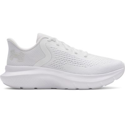 Buty sportowe damskie wiosenne ze sklepu: Sportstylestory.com w kategorii: Buty sportowe damskie - zdjęcie 76B84B-544-12149_270781