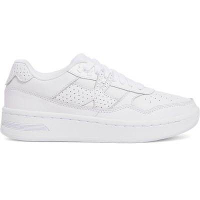 Buty sportowe damskie na wiosnę ze sklepu: Sportstylestory.com w kategorii: Buty sportowe damskie - zdjęcie 76B84B-544-12149_270777