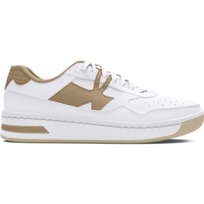 Buty sportowe damskie wiosenne ze sklepu: Sportstylestory.com w kategorii: Buty sportowe damskie - zdjęcie 76B84B-544-12149_270776