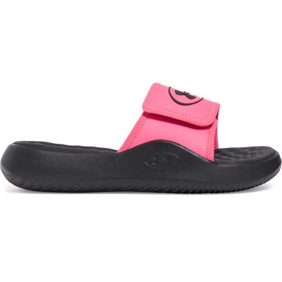 Klapki damskie na lato ze sklepu: Sportstylestory.com w kategorii: Klapki damskie - zdjęcie 76B84B-544-12149_270771