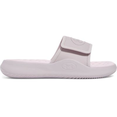 Klapki damskie na lato ze sklepu: Sportstylestory.com w kategorii: Klapki damskie - zdjęcie 76B84B-544-12149_270773