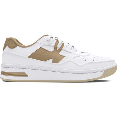 Buty sportowe damskie wiosenne ze sklepu: Sportstylestory.com w kategorii: Buty sportowe damskie - zdjęcie 76B84B-544-12149_270776