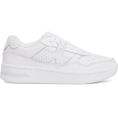 Buty sportowe damskie na wiosnę ze sklepu: Sportstylestory.com w kategorii: Buty sportowe damskie - zdjęcie 76B84B-544-12149_270777