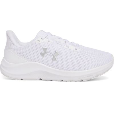 Buty sportowe damskie na wiosnę ze sklepu: Sportstylestory.com w kategorii: Buty sportowe damskie - zdjęcie 76B84B-544-12149_270786