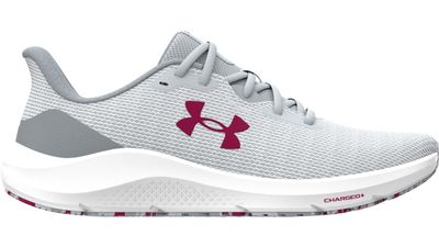 Buty sportowe damskie wiosenne ze sklepu: Sportstylestory.com w kategorii: Buty sportowe damskie - zdjęcie 76B84B-544-12149_270789
