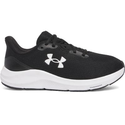 Buty sportowe damskie na wiosnę ze sklepu: Sportstylestory.com w kategorii: Buty sportowe damskie - zdjęcie 76B84B-544-12149_270791