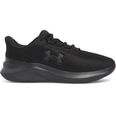 Buty sportowe damskie na wiosnę ze sklepu: Sportstylestory.com w kategorii: Buty sportowe damskie - zdjęcie 76B84B-544-12149_270794