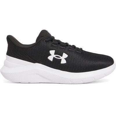 Buty sportowe damskie na wiosnę ze sklepu: Sportstylestory.com w kategorii: Buty sportowe damskie - zdjęcie 76B84B-544-12149_270795