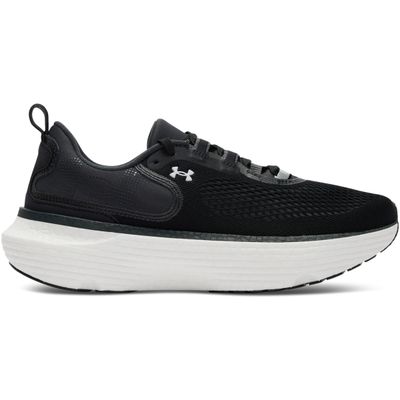 Buty sportowe damskie na wiosnę ze sklepu: Sportstylestory.com w kategorii: Buty sportowe damskie - zdjęcie 76B84B-544-12149_270803