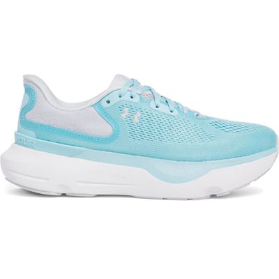 Buty sportowe damskie na wiosnę ze sklepu: Sportstylestory.com w kategorii: Buty sportowe damskie - zdjęcie 76B84B-544-12149_270804
