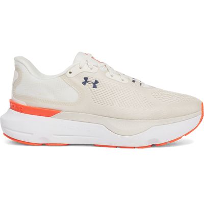 Buty sportowe damskie na wiosnę ze sklepu: Sportstylestory.com w kategorii: Buty sportowe damskie - zdjęcie 76B84B-544-12149_270805