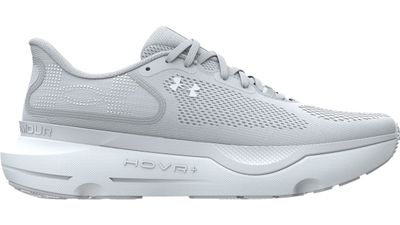 Buty sportowe damskie na wiosnę ze sklepu: Sportstylestory.com w kategorii: Buty sportowe damskie - zdjęcie 76B84B-544-12149_270808