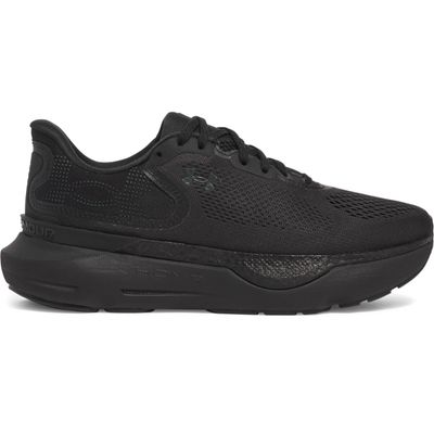 Buty sportowe damskie na wiosnę ze sklepu: Sportstylestory.com w kategorii: Buty sportowe damskie - zdjęcie 76B84B-544-12149_270809