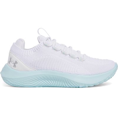 Buty sportowe damskie na wiosnę ze sklepu: Sportstylestory.com w kategorii: Buty sportowe damskie - zdjęcie 76B84B-544-12149_270815
