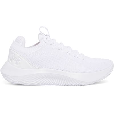 Buty sportowe damskie na wiosnę ze sklepu: Sportstylestory.com w kategorii: Buty sportowe damskie - zdjęcie 76B84B-544-12149_270816