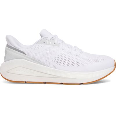 Buty sportowe damskie na wiosnę ze sklepu: Sportstylestory.com w kategorii: Buty sportowe damskie - zdjęcie 76B84B-544-12149_270822