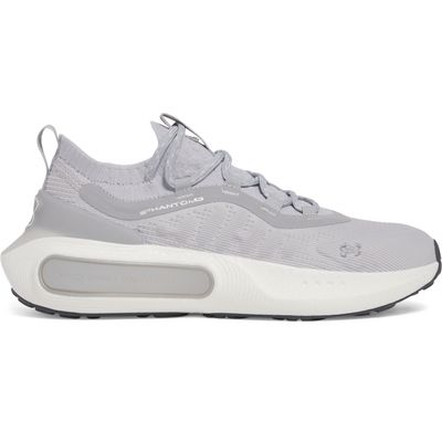 Buty sportowe damskie na wiosnę ze sklepu: Sportstylestory.com w kategorii: Buty sportowe damskie - zdjęcie 76B84B-544-12149_270832