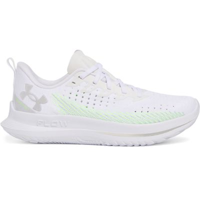 Buty sportowe damskie na wiosnę ze sklepu: Sportstylestory.com w kategorii: Buty sportowe damskie - zdjęcie 76B84B-544-12149_270834