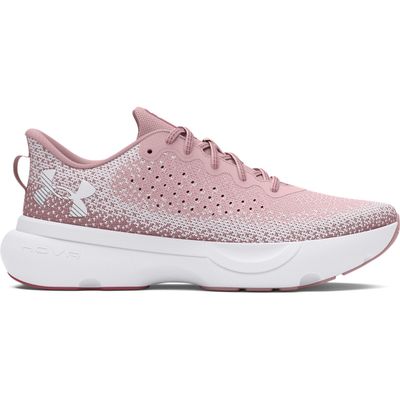 Buty sportowe damskie wiosenne ze sklepu: Sportstylestory.com w kategorii: Buty sportowe damskie - zdjęcie 76B84B-544-12149_270837