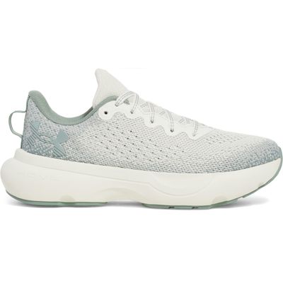 Buty sportowe damskie na wiosnę ze sklepu: Sportstylestory.com w kategorii: Buty sportowe damskie - zdjęcie 76B84B-544-12149_270838