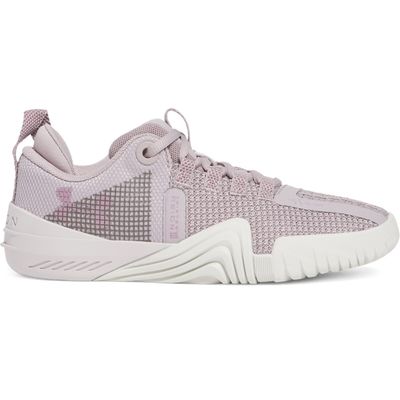 Buty sportowe damskie wiosenne ze sklepu: Sportstylestory.com w kategorii: Buty sportowe damskie - zdjęcie 76B84B-544-12149_270843