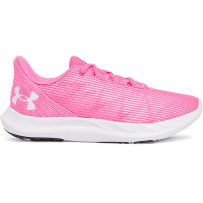 Buty sportowe damskie wiosenne ze sklepu: Sportstylestory.com w kategorii: Buty sportowe damskie - zdjęcie 76B84B-544-12149_270854