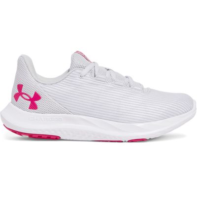 Buty sportowe damskie wiosenne ze sklepu: Sportstylestory.com w kategorii: Buty sportowe damskie - zdjęcie 76B84B-544-12149_270856