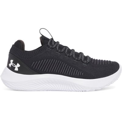 Buty sportowe męskie jesienne na wiosnę ze sklepu: Sportstylestory.com w kategorii: Buty sportowe męskie - zdjęcie 76B84B-544-12149_272405