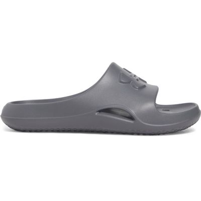 Klapki męskie na lato ze sklepu: Sportstylestory.com w kategorii: Klapki męskie - zdjęcie 76B84B-544-12149_272402