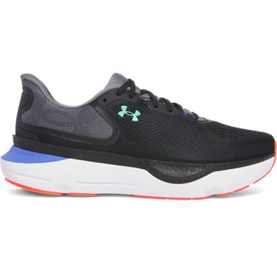 Buty sportowe męskie na wiosnę ze sklepu: Sportstylestory.com w kategorii: Buty sportowe męskie - zdjęcie 76B84B-544-12149_272399